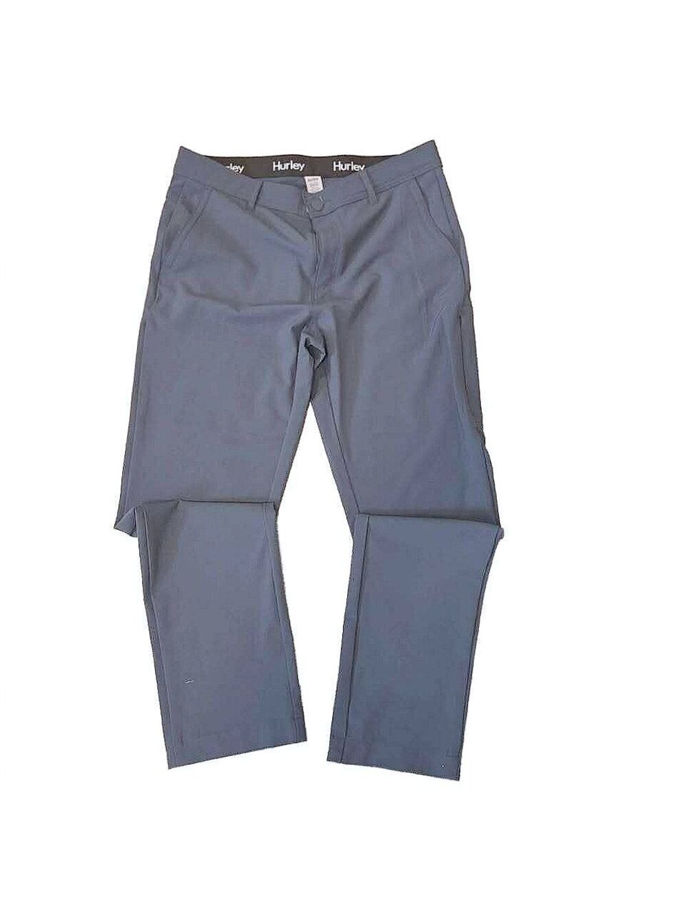 Hurley Men's Pants Size 32x32